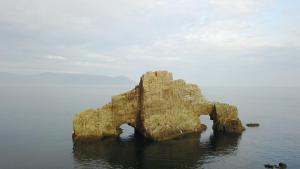 Gallery image of Hostal-Restaurante Casa Giz in Cuiña