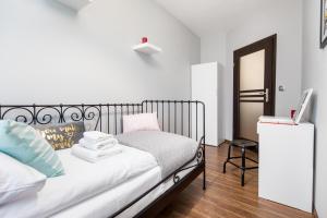 Galeriebild der Unterkunft Apartament Gemini in Dzierżoniów