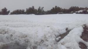 Casa do Pereiro om vinteren + 48 billeder