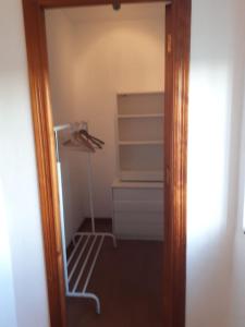 Fotografia z galérie ubytovania Apartamento Dúplex El Monumento v destinácii San Juan de Aznalfarache