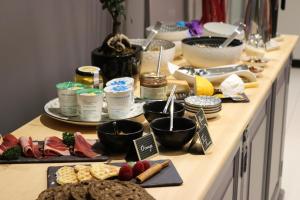 Φωτογραφία από το άλμπουμ του Akoa Villa σε Isques +24 φωτογραφίες