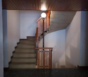 Fotografie z fotogalerie ubytování Immeuble Horizon v destinaci Les Collons