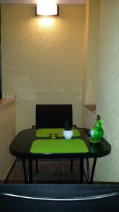 Fotografie z fotogalerie ubytování APARTMENT "Patricia" ve Splitu
