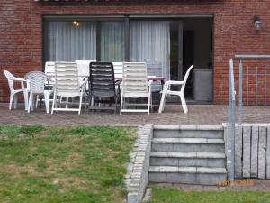 Gambar di galeri bagi Lippetaler Gästehaus di Lippetal