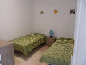 Fotografia z galérie ubytovania Apart.E Playa de Mogán II v destinácii Puerto de Mogán + 21 fotografií