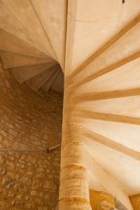 Gallery image of Manoir Sainte Victoire in Bayeux