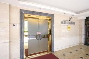 Fotografie z fotogalerie ubytování Elegance Hotel v destinaci Taipei