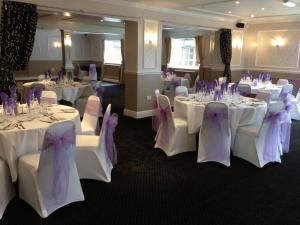 Gallery image of The Gardeners Country Inn in Hull
