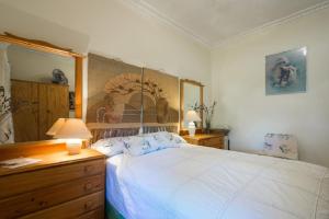 Gallery image of VILLABAYVIEW SPACIOUS Stay in Rosebud