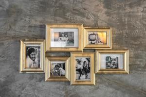Fotografie z fotogalerie ubytování Kasayapi Hotel v destinaci Bangkok