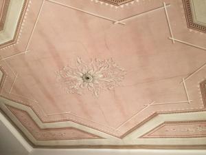 Fotografie z fotogalerie ubytování Vip Bergamo Rooms v Bergamu