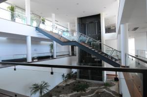 Imagem da galeria de INATEL Vila Ruiva em Vila Ruiva