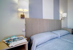Sanpedro Apartamentos Marbella, Marbella – Updated 2022 Prices