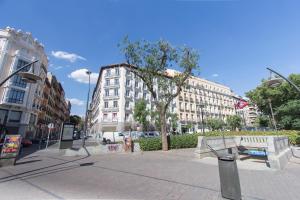 馬德里的住宿－Homelike Plaza Mayor，相簿中的一張相片
