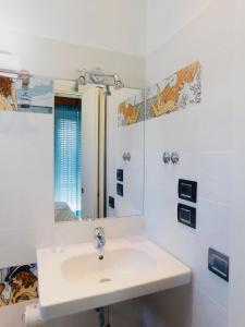Kép Hotel Dolores szállásáról Riminiben a galériában