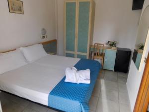 Kép Hotel Dolores szállásáról Riminiben a galériában