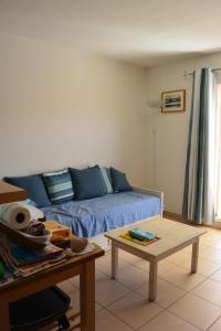 Foto dalla galleria di PALMERAIE 40 a Sari Solenzara