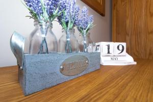 Fotografie z fotogalerie ubytování Lord Raglan House One Bedroom with Parking v destinaci Windsor