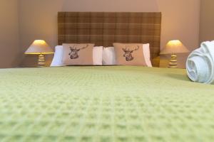 Fotografie z fotogalerie ubytování Lord Raglan House One Bedroom with Parking v destinaci Windsor