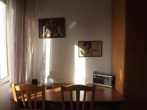 Fotografie z fotogalerie ubytování Sa Sindria v Cagliari