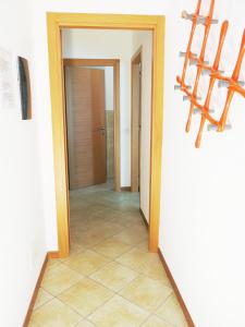 Kép Residence Amarein szállásáról Caorléban a galériában