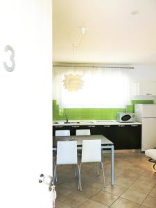 Kép Residence Amarein szállásáról Caorléban a galériában