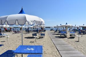 Imagen de la galería de Hotel Urbinati, en Bellaria-Igea Marina