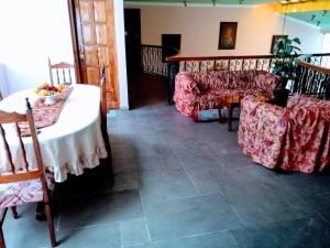 Gallery image of Residencial Belle Maison in Cusco