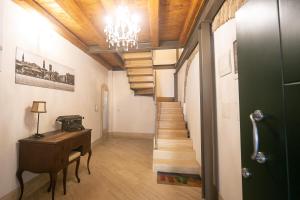 Gallery image of casa veronese in Chioggia