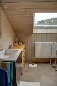 Fotografie z fotogalerie ubytování B&B Sol Magnus v destinaci Stavelot