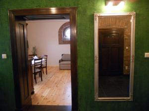 Fotografie z fotogalerie ubytování Apartament Katowice - Nikiszowiec v Katovicích