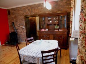 Fotografie z fotogalerie ubytování Apartament Katowice - Nikiszowiec v Katovicích