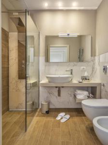 Gallery image of Il Giardino Dei Semplici in Pisa