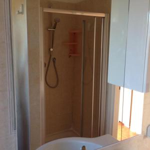 Galería fotográfica de Sardinia Beach Apartments en Aglientu