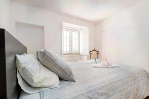 Gallery image of Alfama Historical Apartment in Lisbon