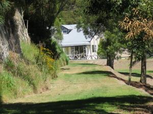 Imagen de la galería de Grandeur Thermal Spa Resort, en Taupo