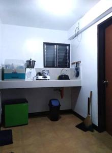 Fotografie z fotogalerie ubytování Gaea's Apartments v destinaci Panglao