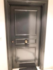 Foto de la galeria de Arson Riquier Port a Niça 3 fotos més