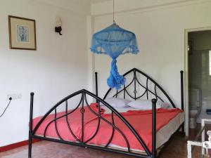 Gallery image of Tea Garden Holiday Inn in Ella