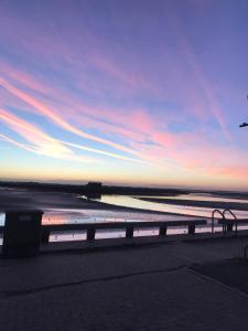 Hôtel de la Baie de Somme