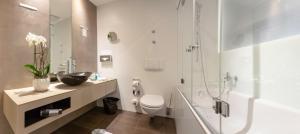Bagno di Cascada Boutique Hotel