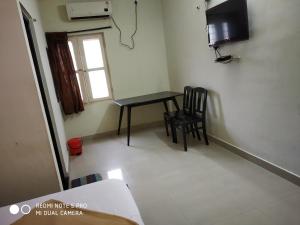 Φωτογραφία από το άλμπουμ του Hotel Woodlands σε Chottanikara