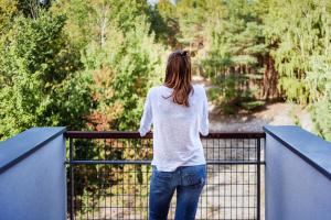 Hosté ubytování Apartamenty Bałtycka by Noclegi Renters