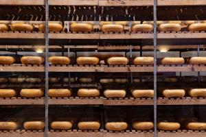 Imagen de la galería de Hotel Rural Sant Patrici, en Ferreries
