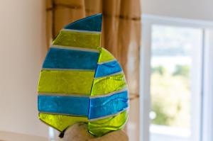 Gallery image of Apartment Maurora in Zaton +67 photos