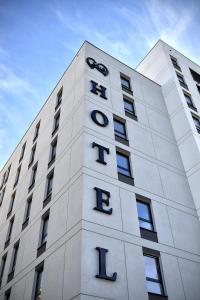 صورة لـ Lubhotel في لوبلين