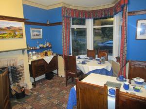 Gallery image of Brookfield B&B Guest House in Keswick