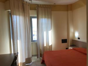 Gallery image of Hotel San Luca in Rossano +16 photos