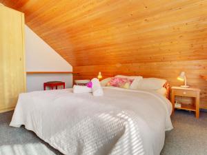 Fotografie z fotogalerie ubytování Apartments Dolžan v Bledu