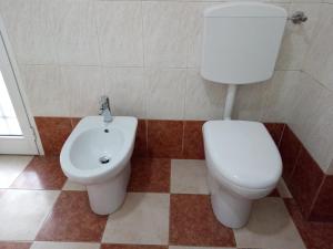 Φωτογραφία από το άλμπουμ του B&B MIke στο Νόβι Λίγκουρε +13 φωτογραφίες